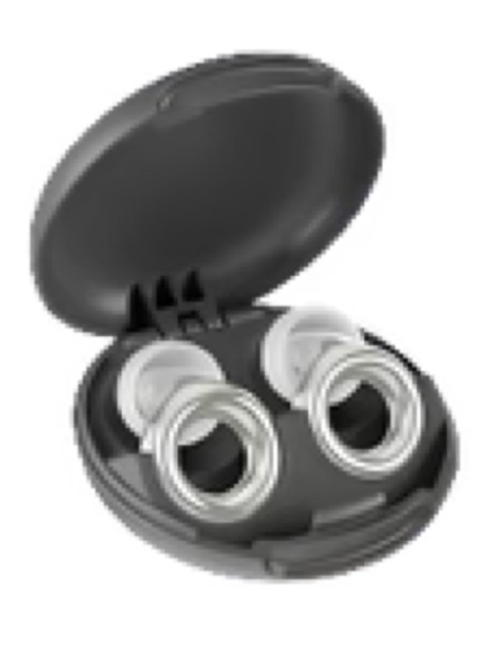 Loop Experience™ 2  12dB - Picture 2 of 5